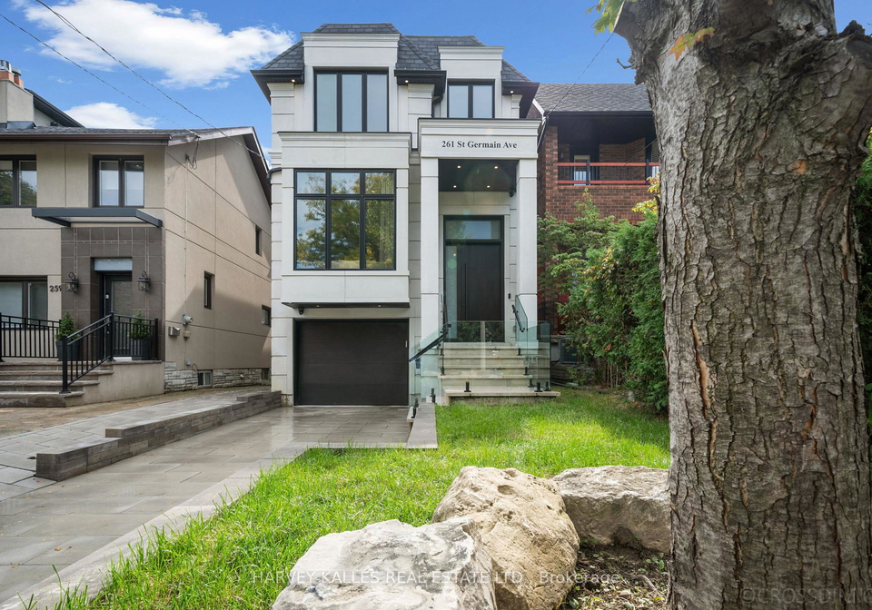 261-st-germain-avenue-toronto-ontario-c13113422