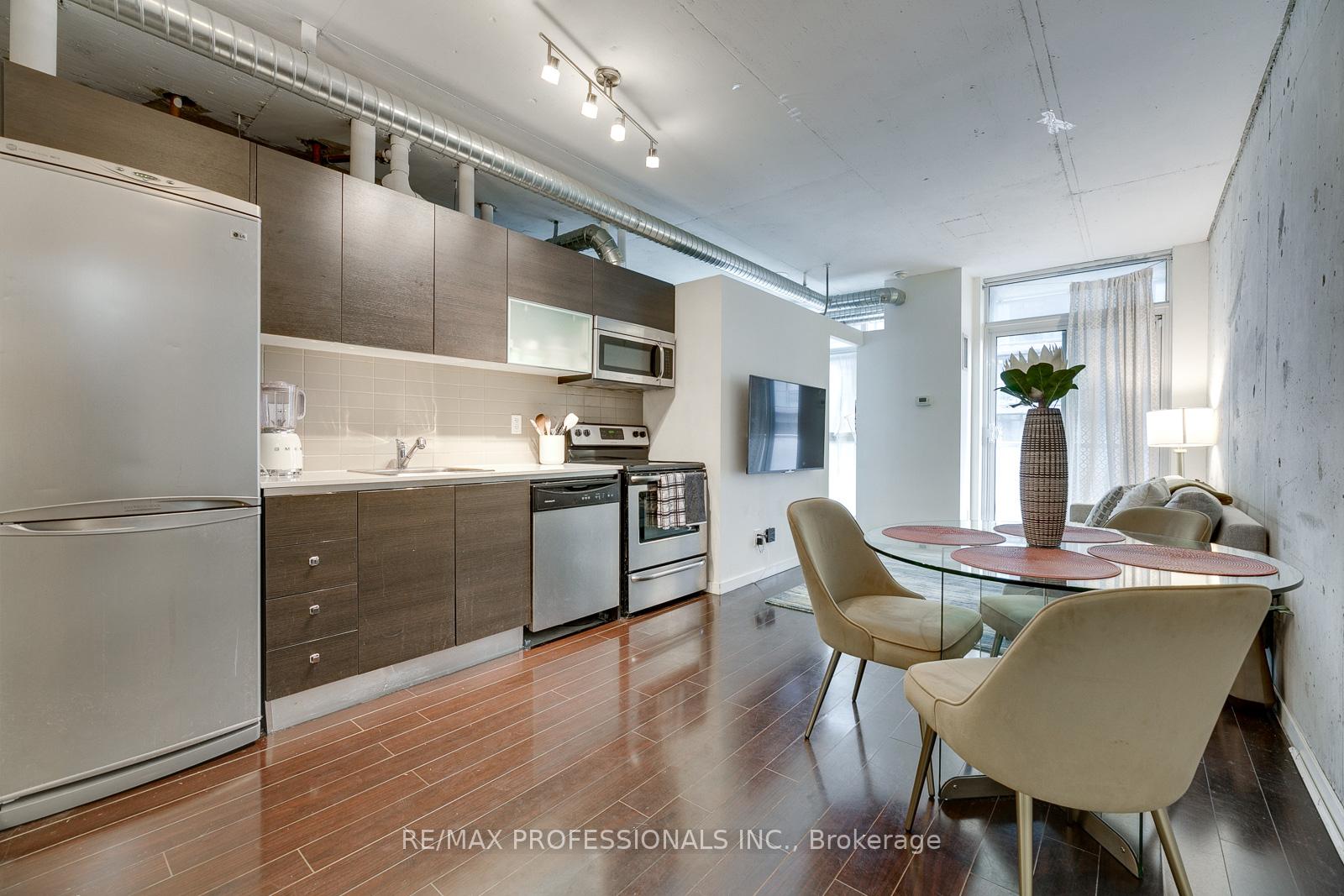 150-sudbury-street-toronto-ontario-c13113436