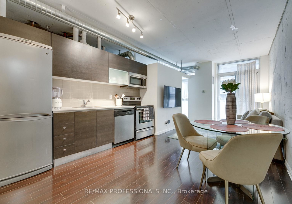 150-sudbury-street-toronto-ontario-c13113436