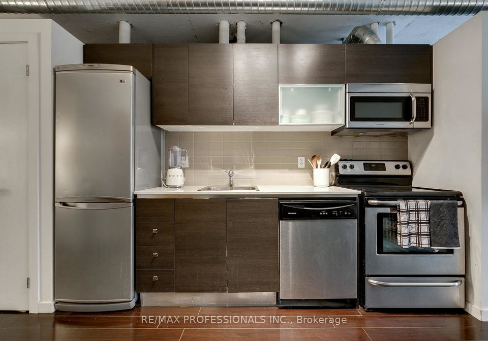 150-sudbury-street-toronto-ontario-c13113436