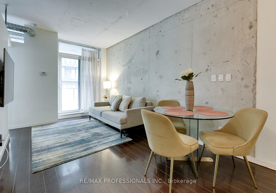150-sudbury-street-toronto-ontario-c13113436