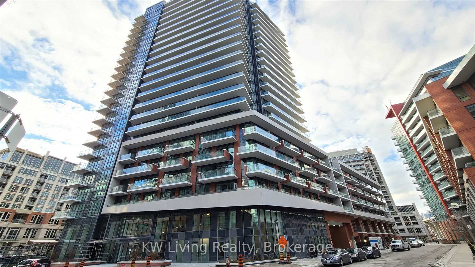 38-iannuzzi-street-toronto-ontario-c13113480