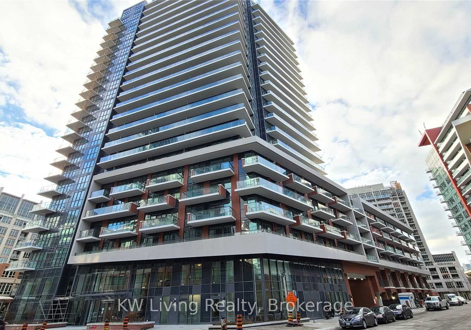 38-iannuzzi-street-toronto-ontario-c13113480