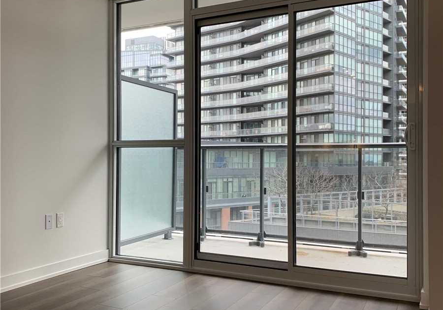 38-iannuzzi-street-toronto-ontario-c13113480