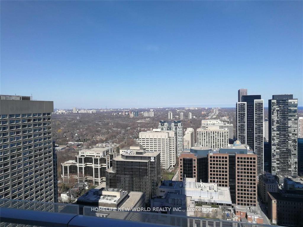 1-bloor-street-e-toronto-ontario-c13113490