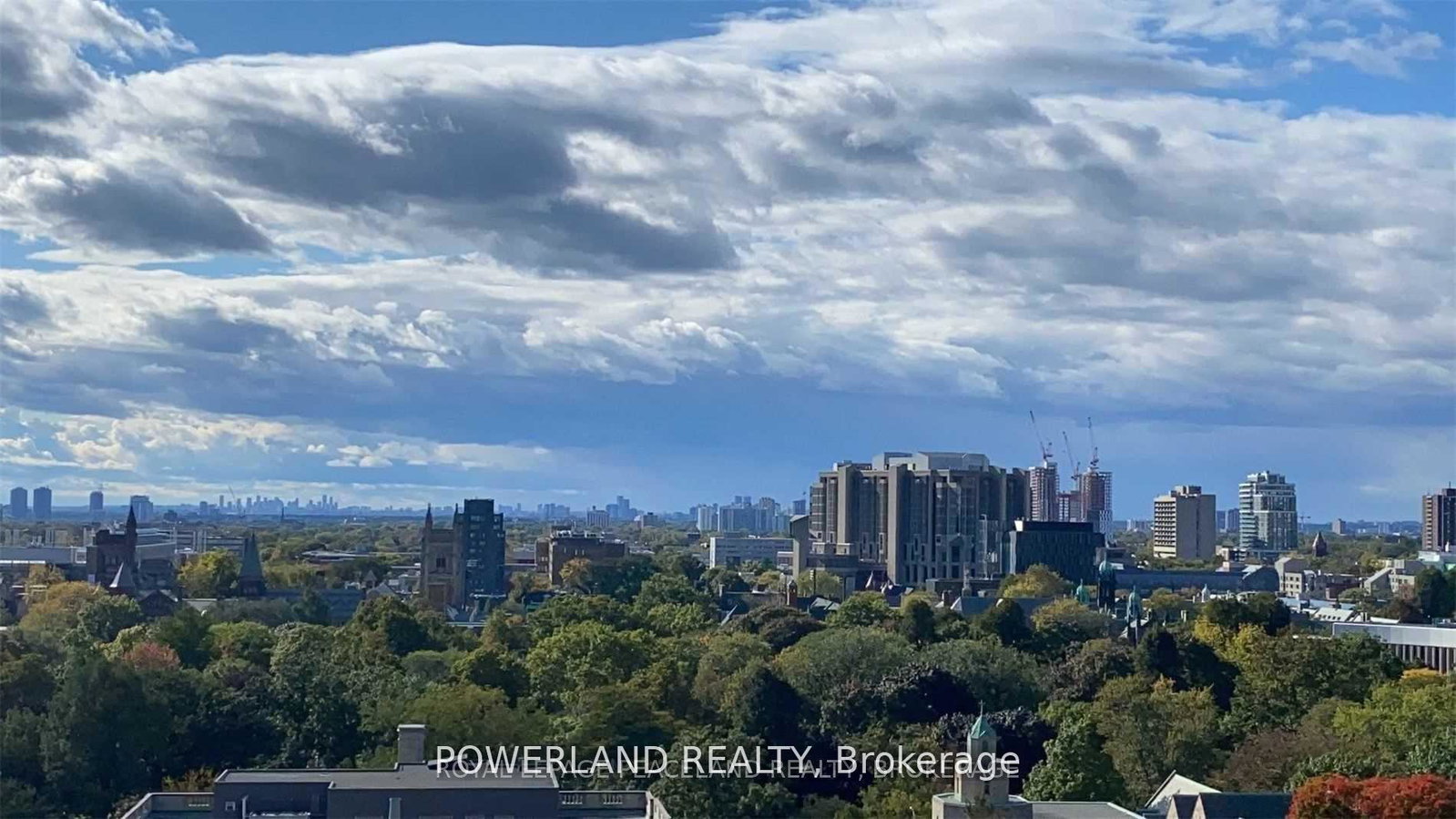 57-st-joseph-street-toronto-ontario-c13113496