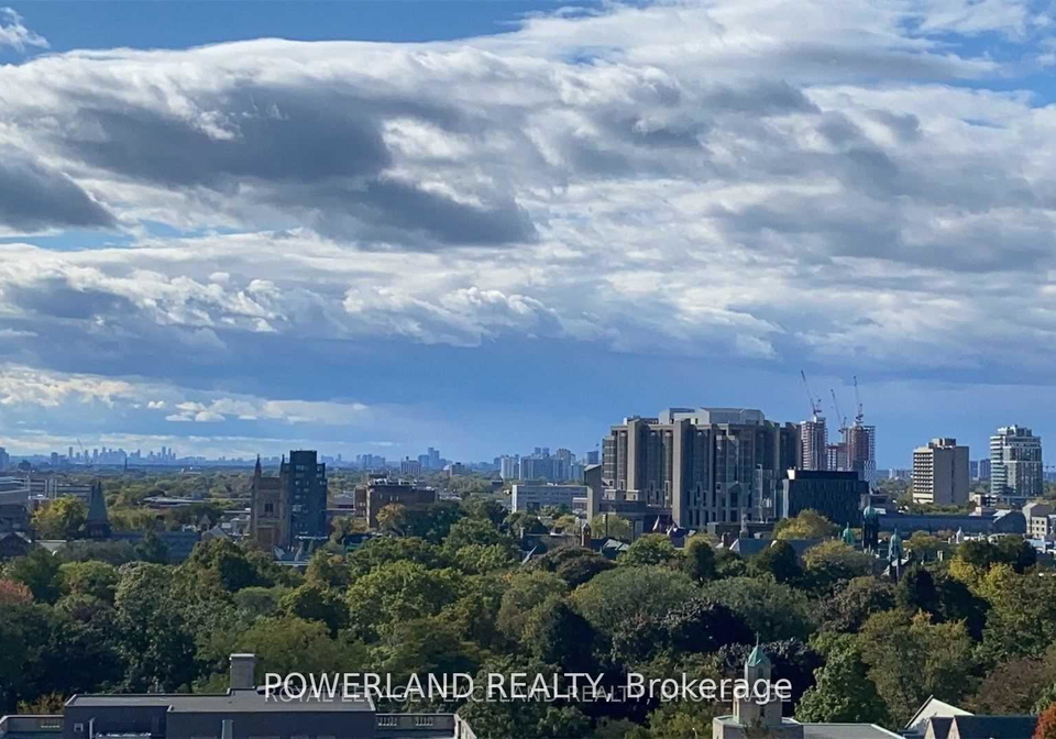 57-st-joseph-street-toronto-ontario-c13113496