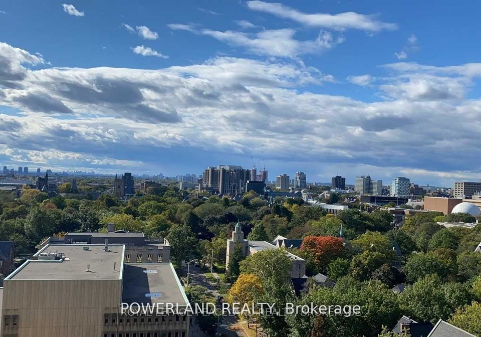 57-st-joseph-street-toronto-ontario-c13113496