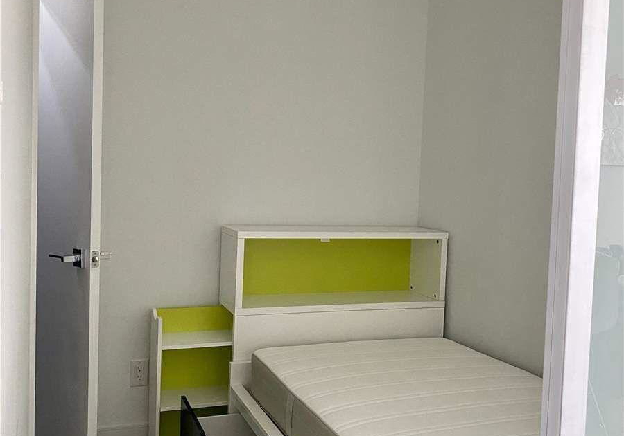 57-st-joseph-street-toronto-ontario-c13113496