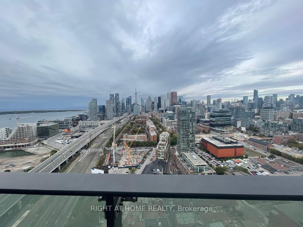 70-distillery-lane-toronto-ontario-c13113506