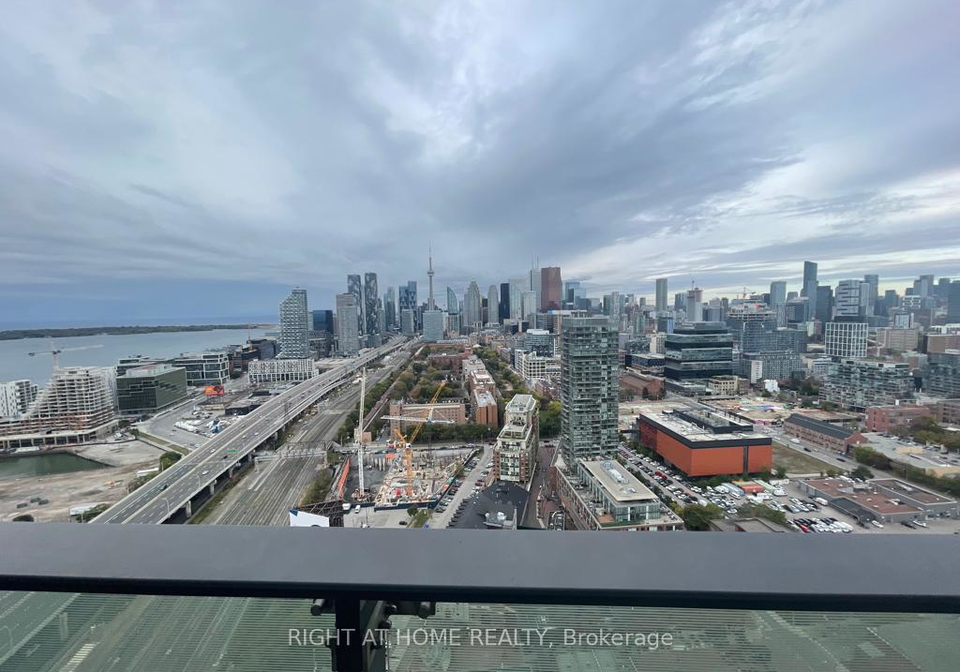 70-distillery-lane-toronto-ontario-c13113506