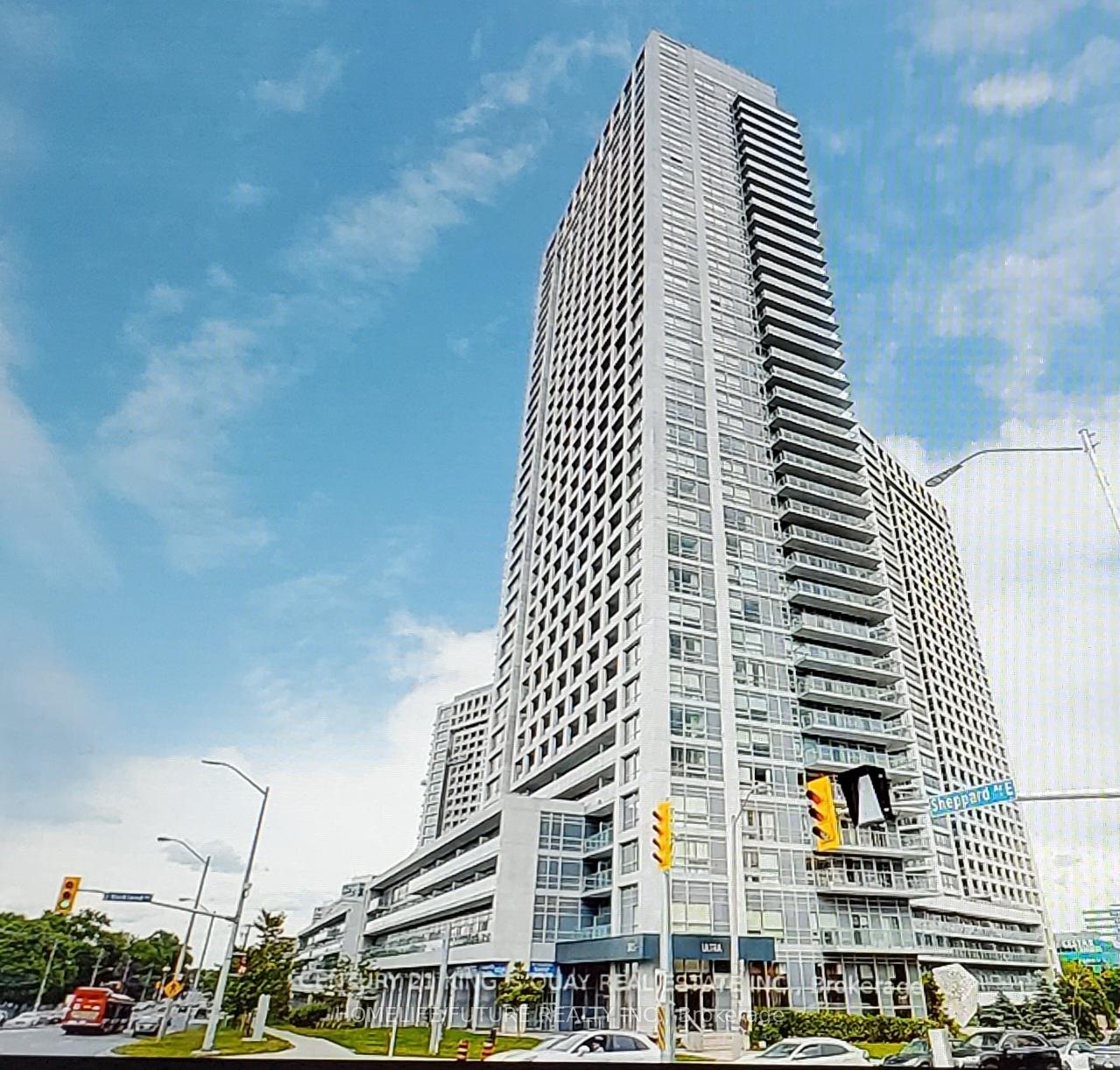 2015-sheppard-avenue-e-north-york-ontario-c13113516