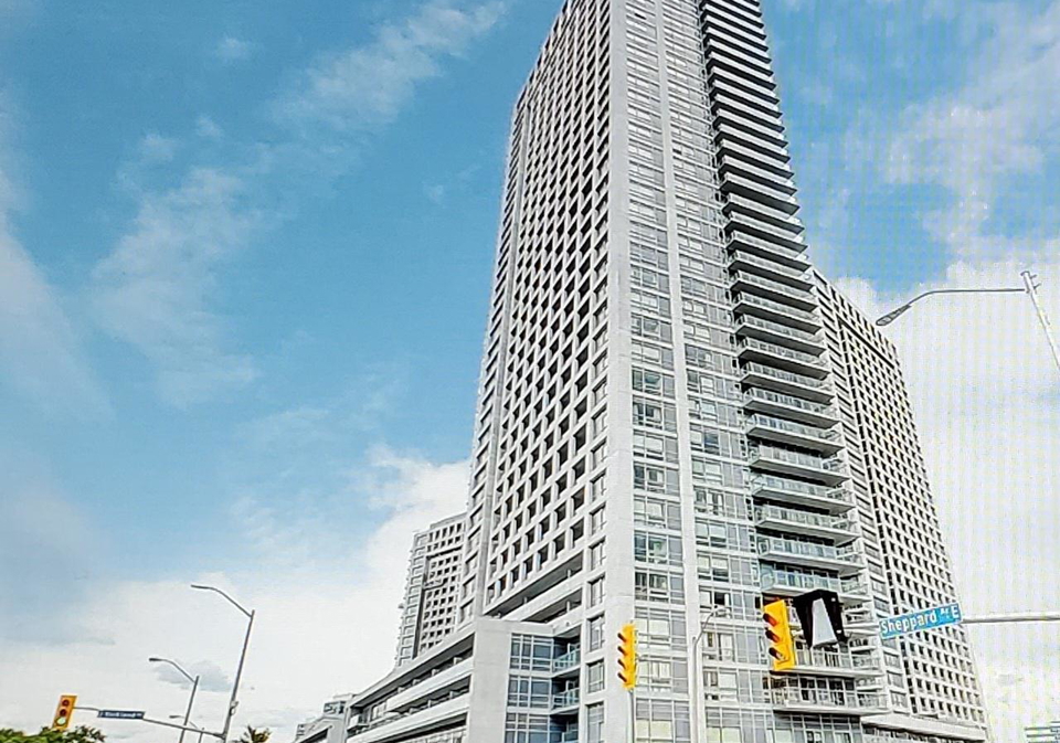 2015-sheppard-avenue-e-north-york-ontario-c13113516
