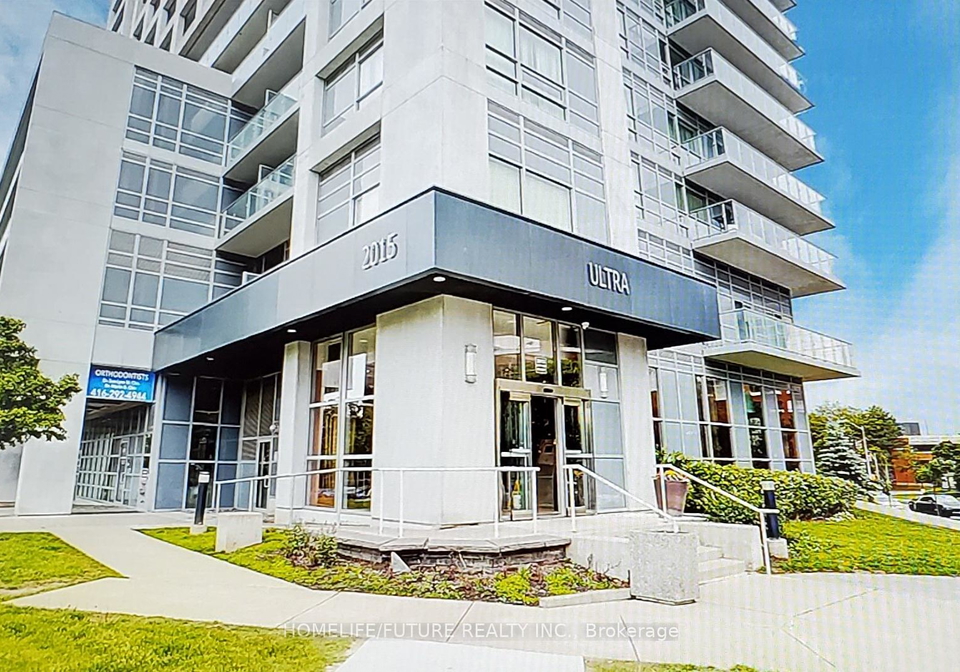 2015-sheppard-avenue-e-north-york-ontario-c13113516