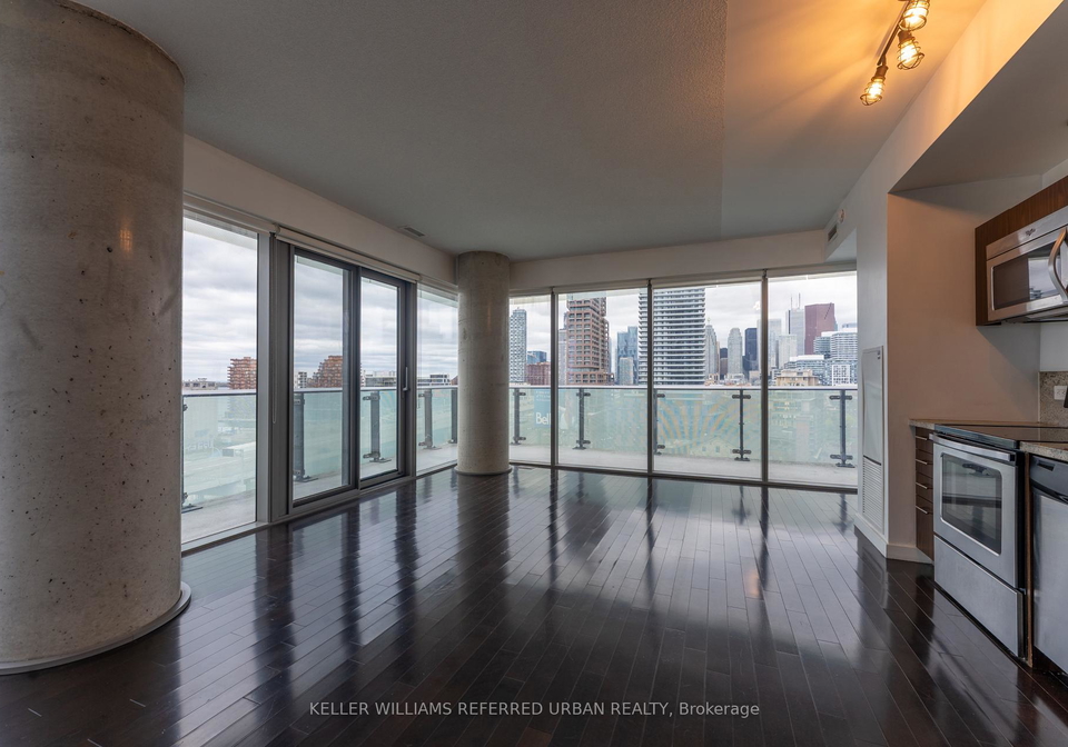 70-distillery-lane-toronto-ontario-c13113524