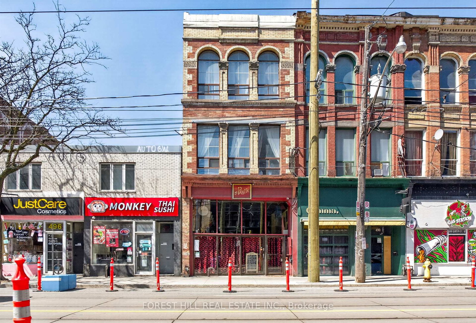 492-queen-street-w-toronto-ontario-c13113544