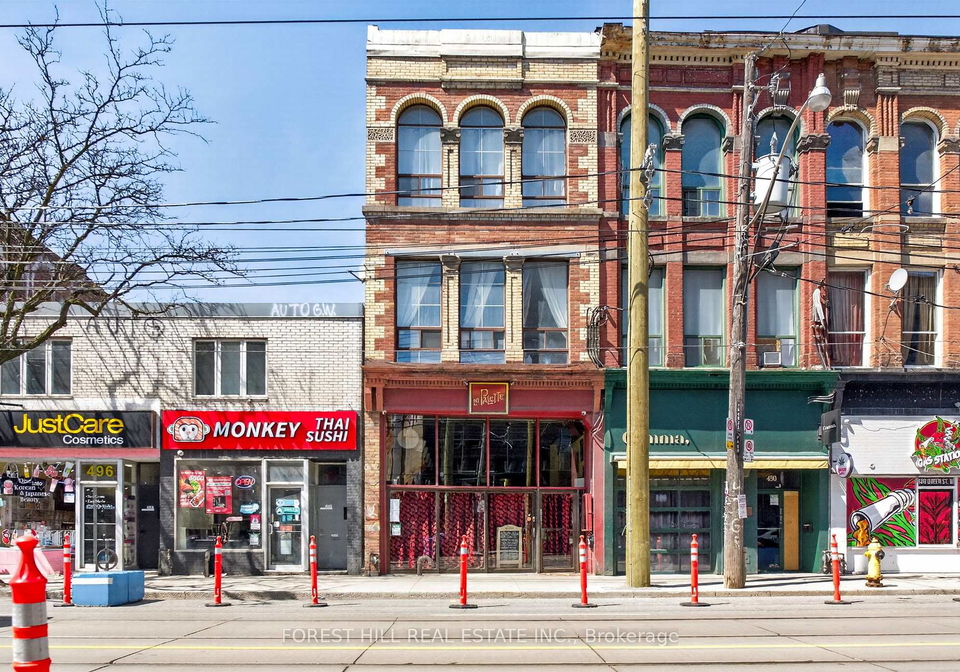492-queen-street-w-toronto-ontario-c13113544