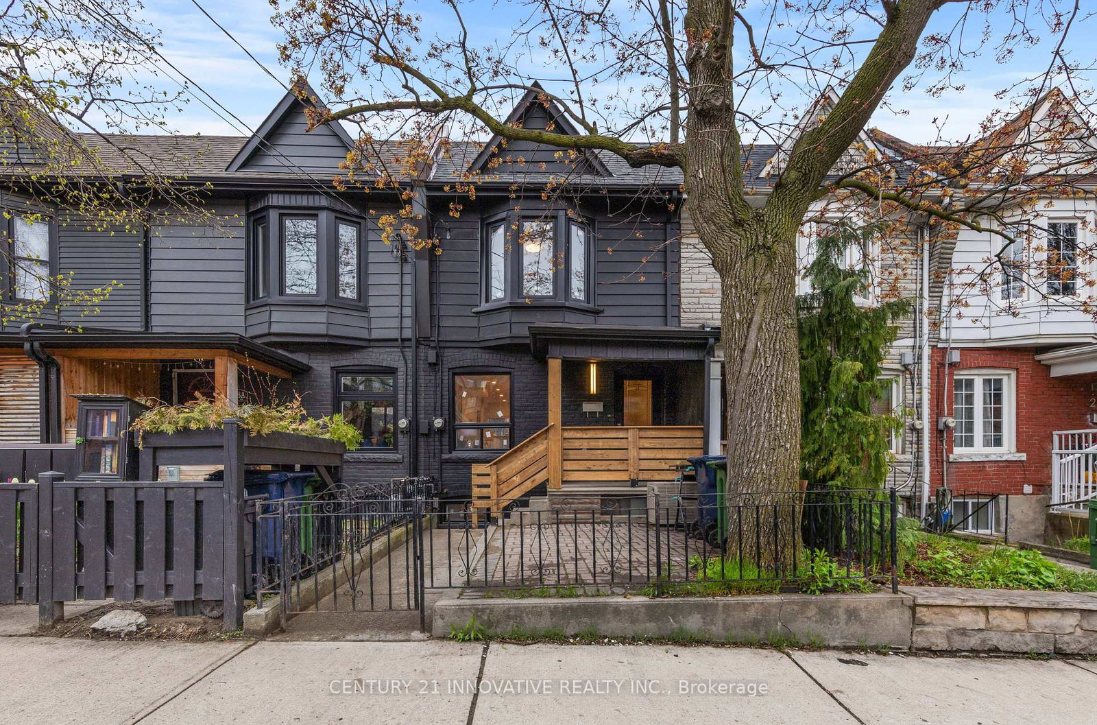 280-brock-avenue-toronto-ontario-c13113548