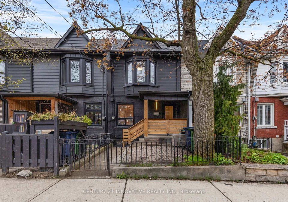 280-brock-avenue-toronto-ontario-c13113548