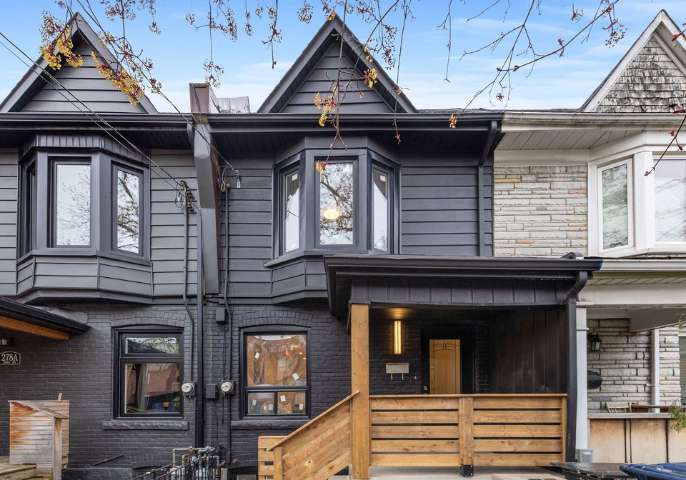 280-brock-avenue-toronto-ontario-c13113548