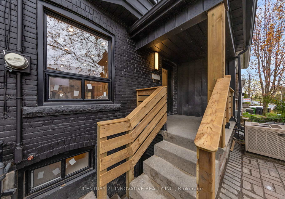 280-brock-avenue-toronto-ontario-c13113548