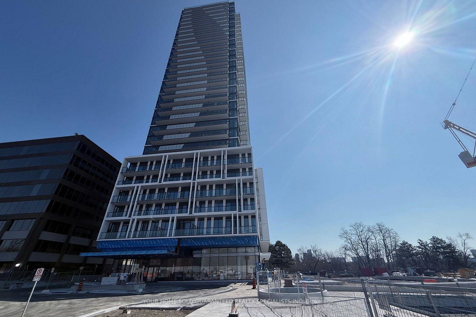 29-green-trail-court-north-york-ontario-c13113556