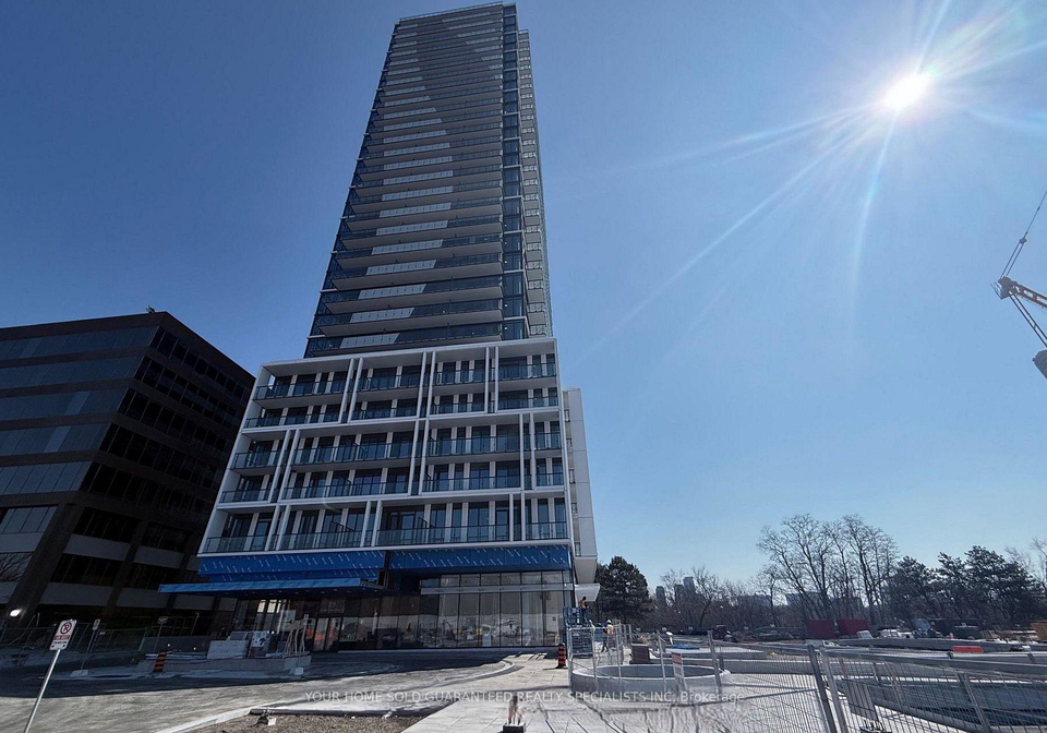 29-green-trail-court-north-york-ontario-c13113556
