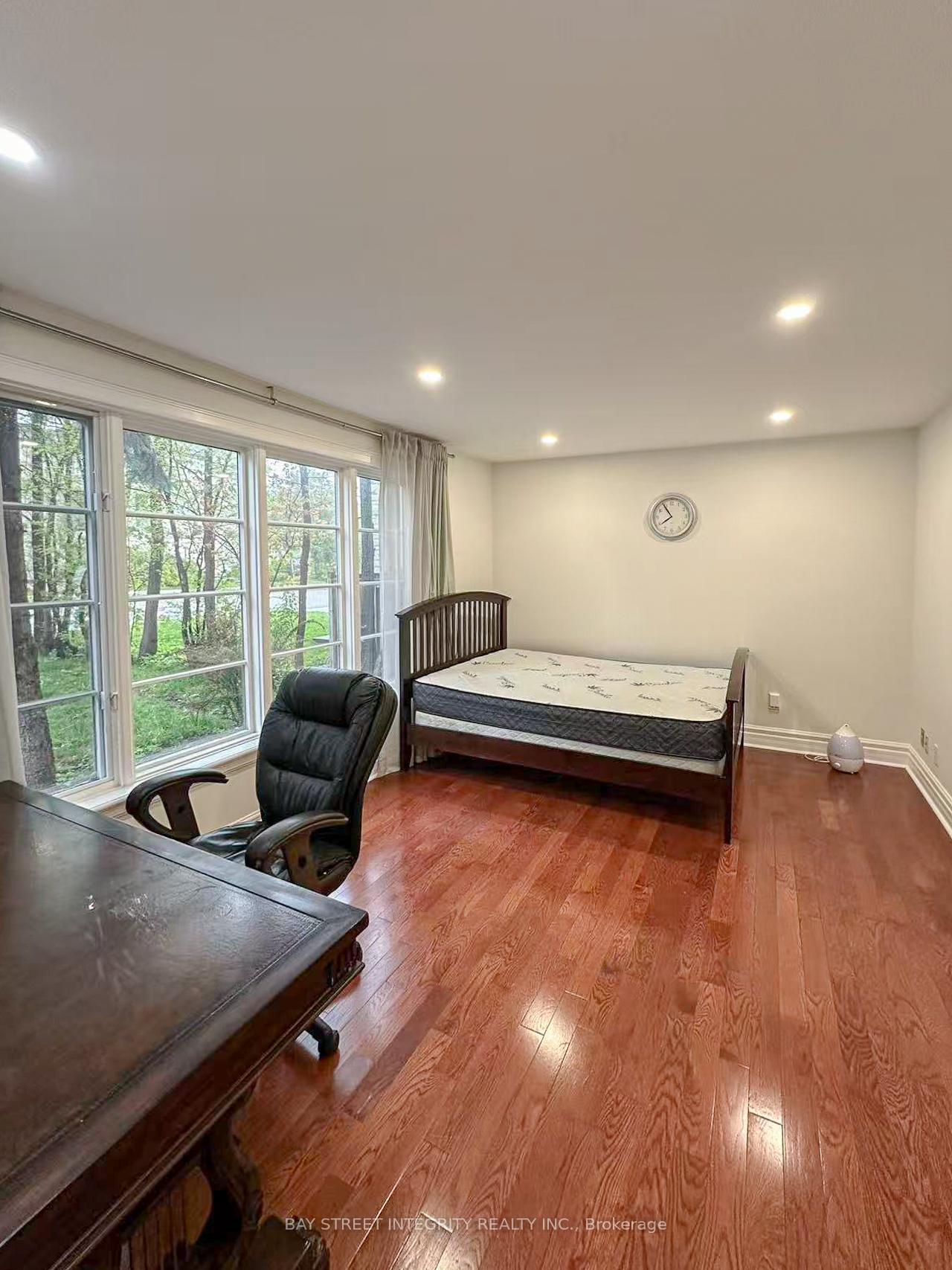 275-estelle-avenue-north-york-ontario-c13113566