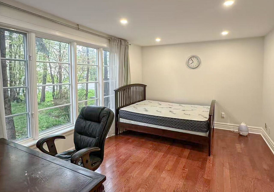 275-estelle-avenue-north-york-ontario-c13113566