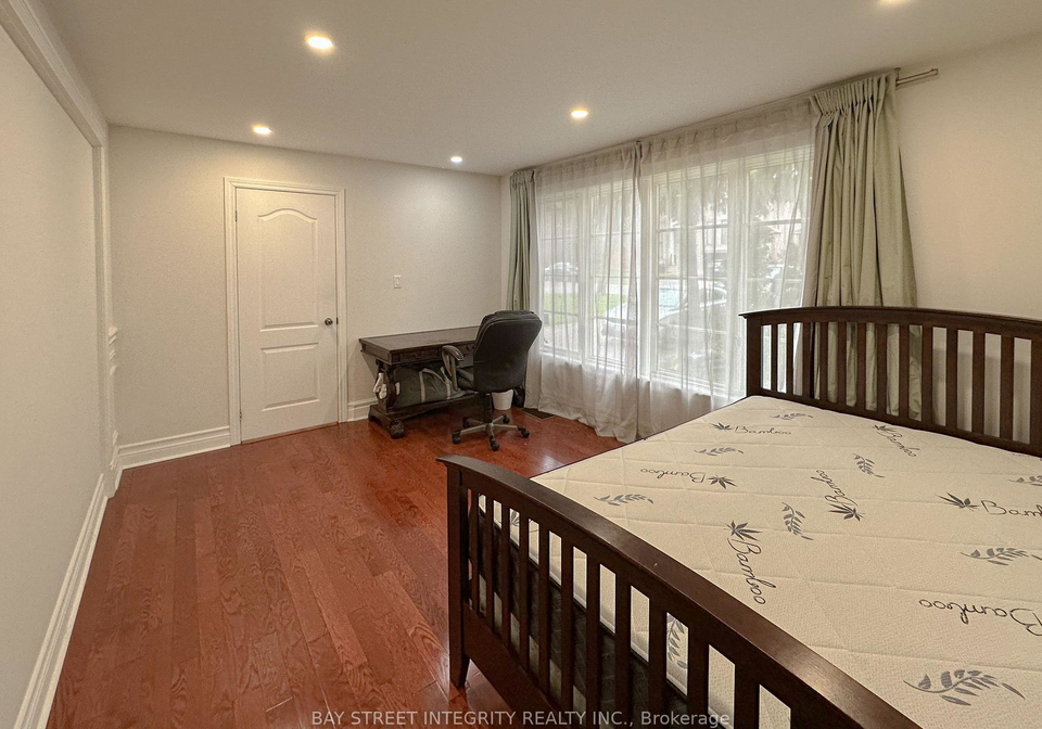 275-estelle-avenue-north-york-ontario-c13113566