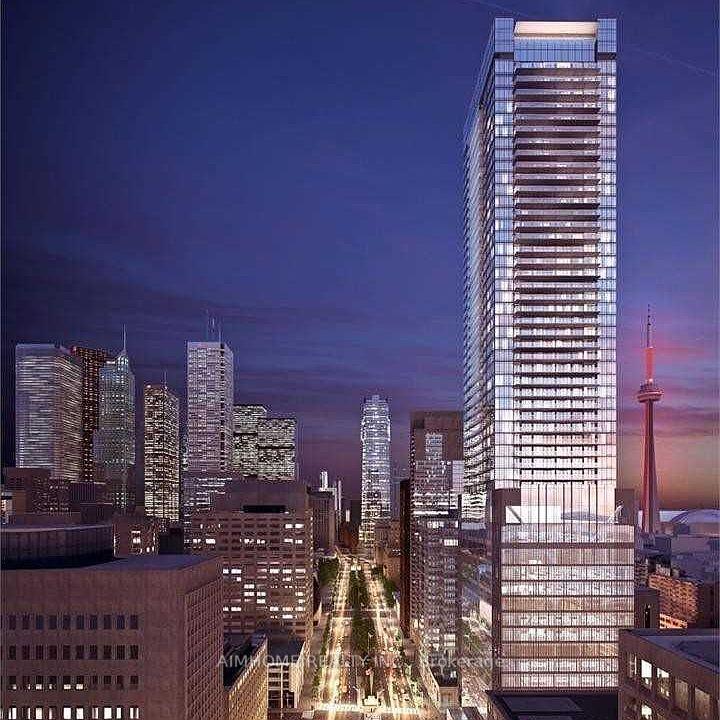 488-university-avenue-toronto-ontario-c13113584