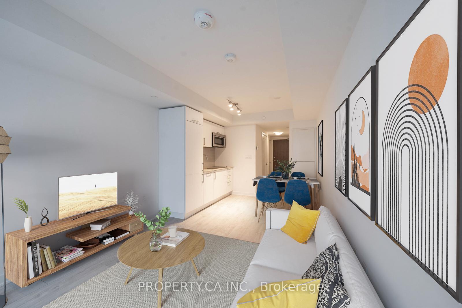 576-front-street-w-toronto-ontario-c13113596