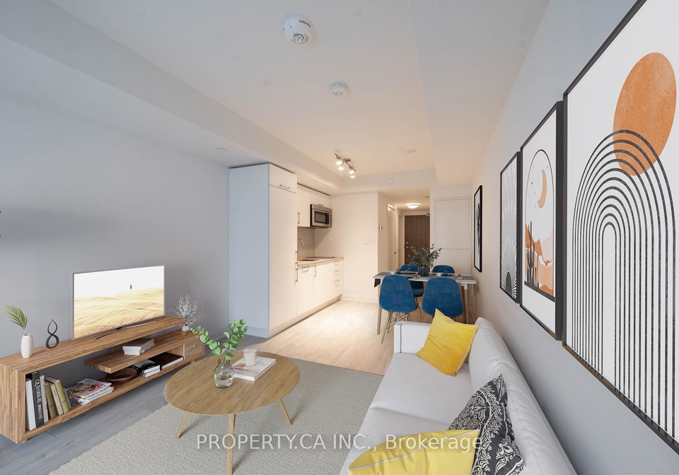 576-front-street-w-toronto-ontario-c13113596