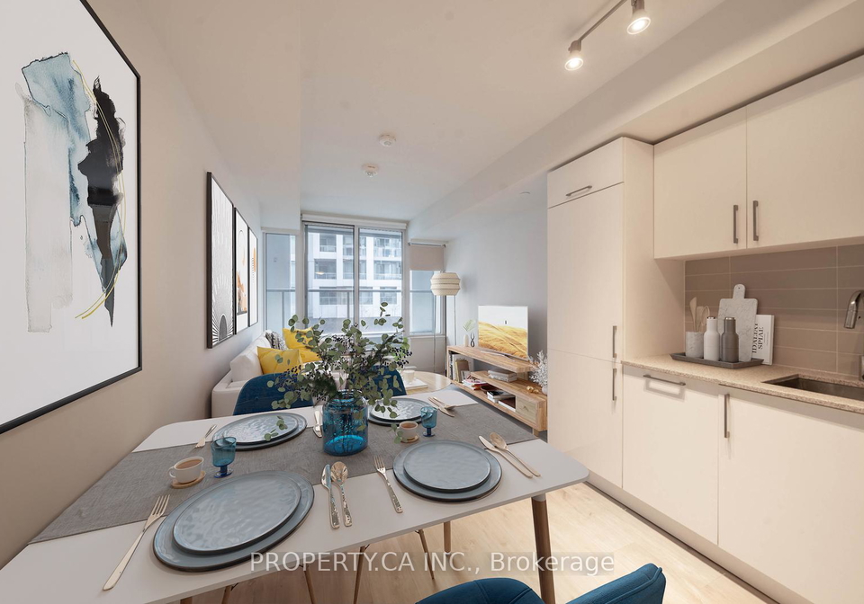 576-front-street-w-toronto-ontario-c13113596