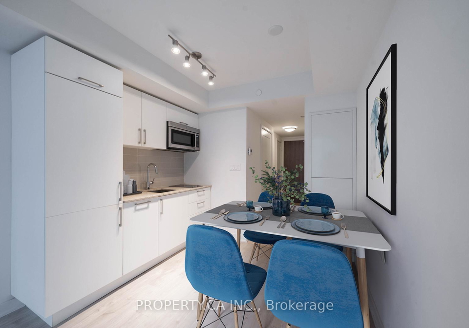 576-front-street-w-toronto-ontario-c13113596