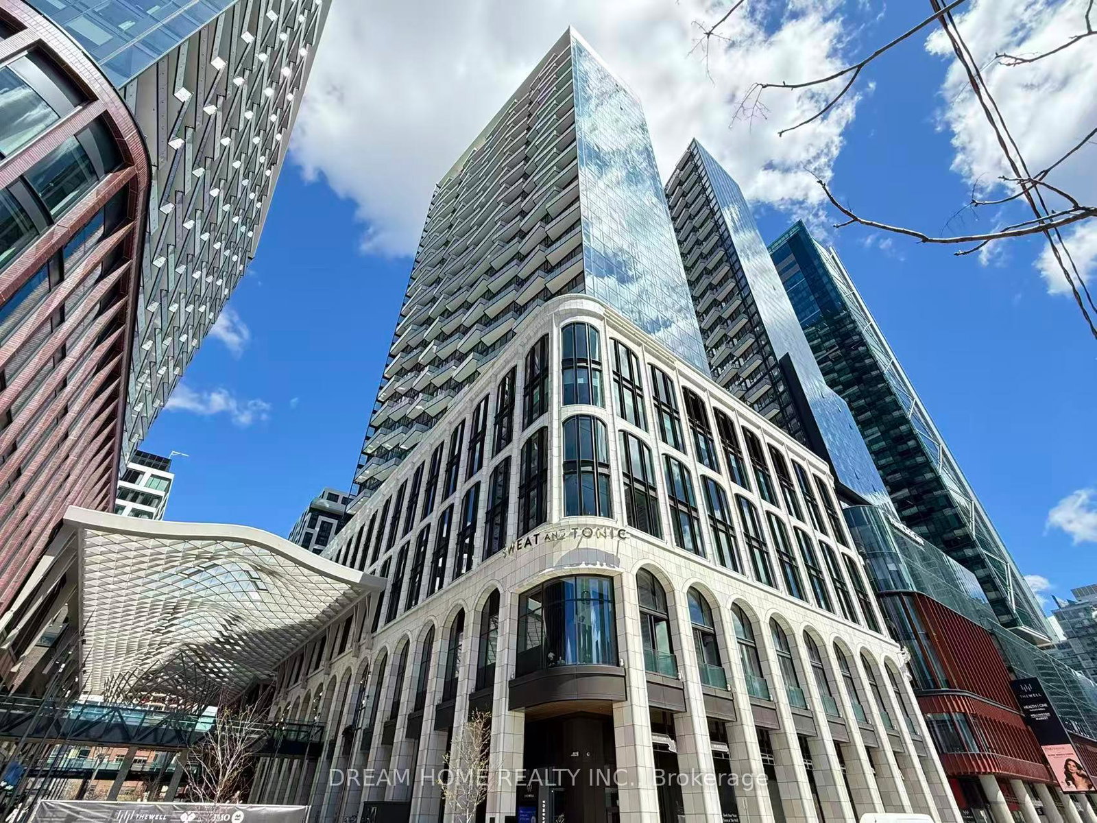 470-front-street-w-toronto-ontario-c13113598