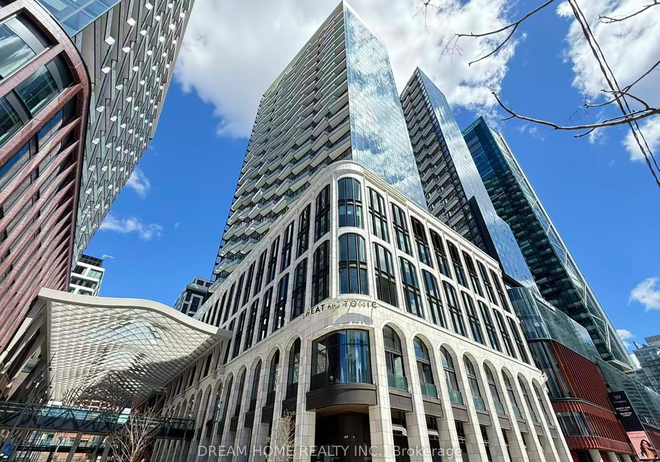 470-front-street-w-toronto-ontario-c13113598