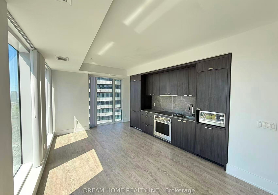 470-front-street-w-toronto-ontario-c13113598
