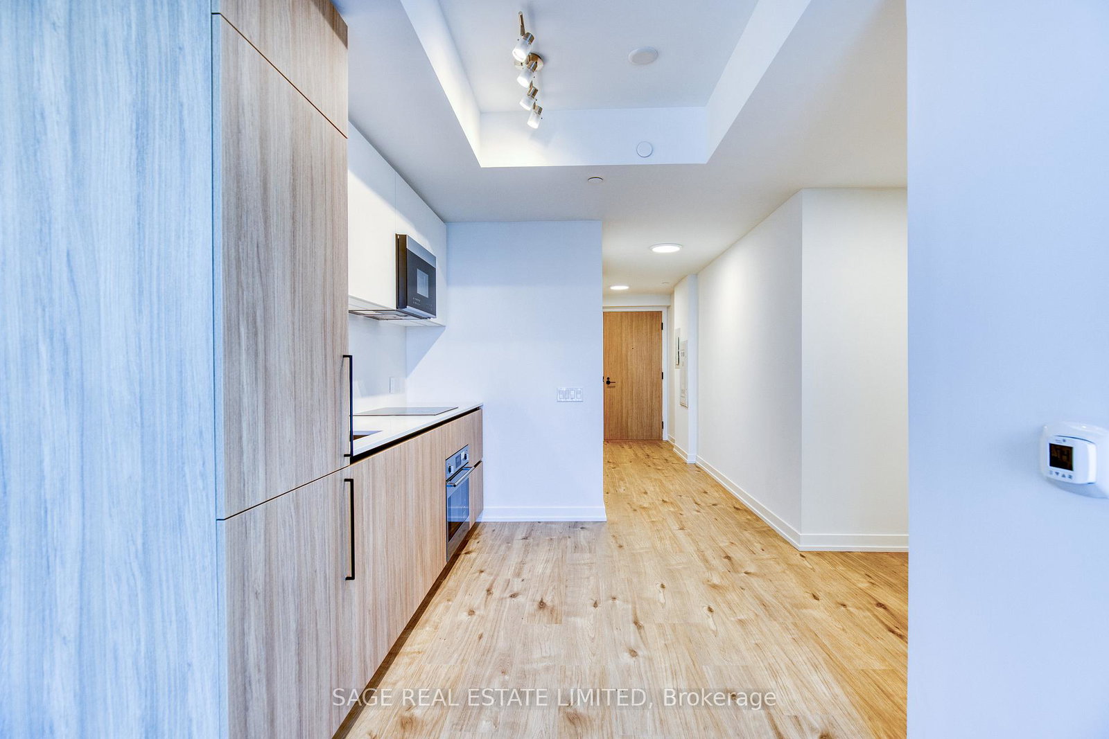 35-parliament-street-toronto-ontario-c13113614