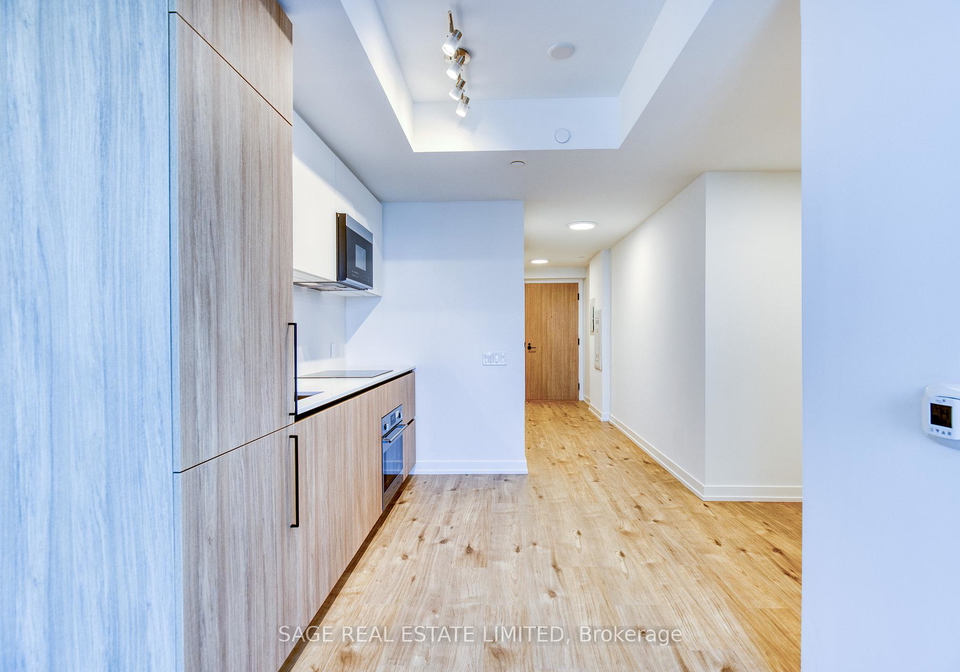 35-parliament-street-toronto-ontario-c13113614