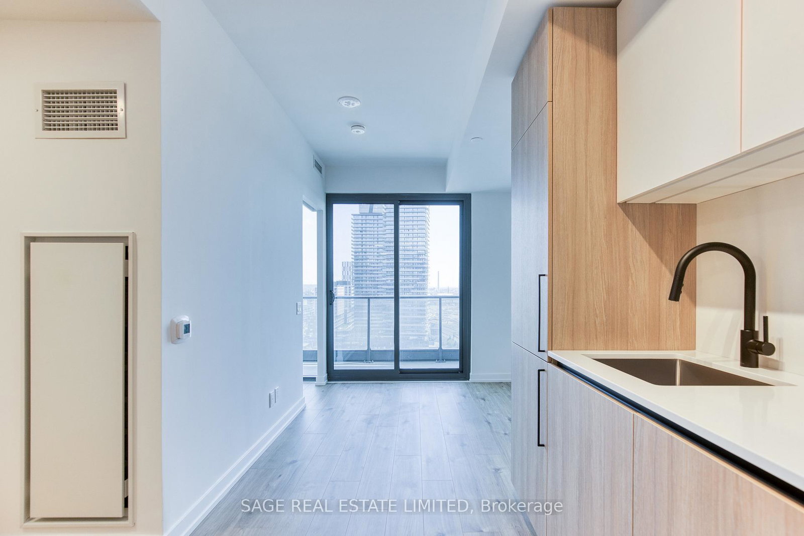 35-parliament-street-toronto-ontario-c13113618