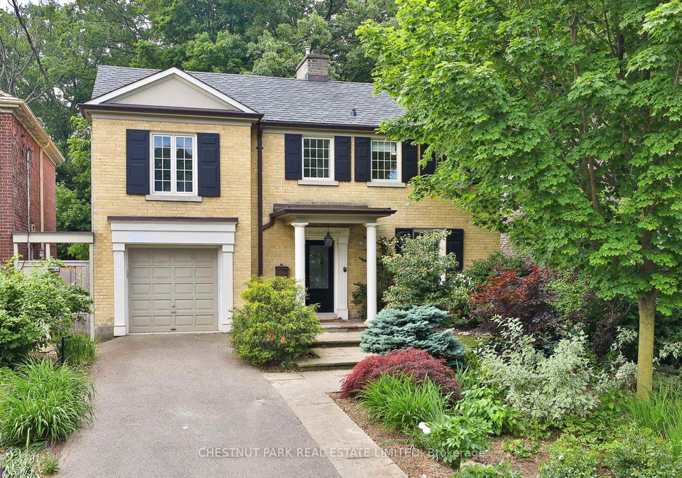 21-douglas-crescent-east-york-ontario-c13113652