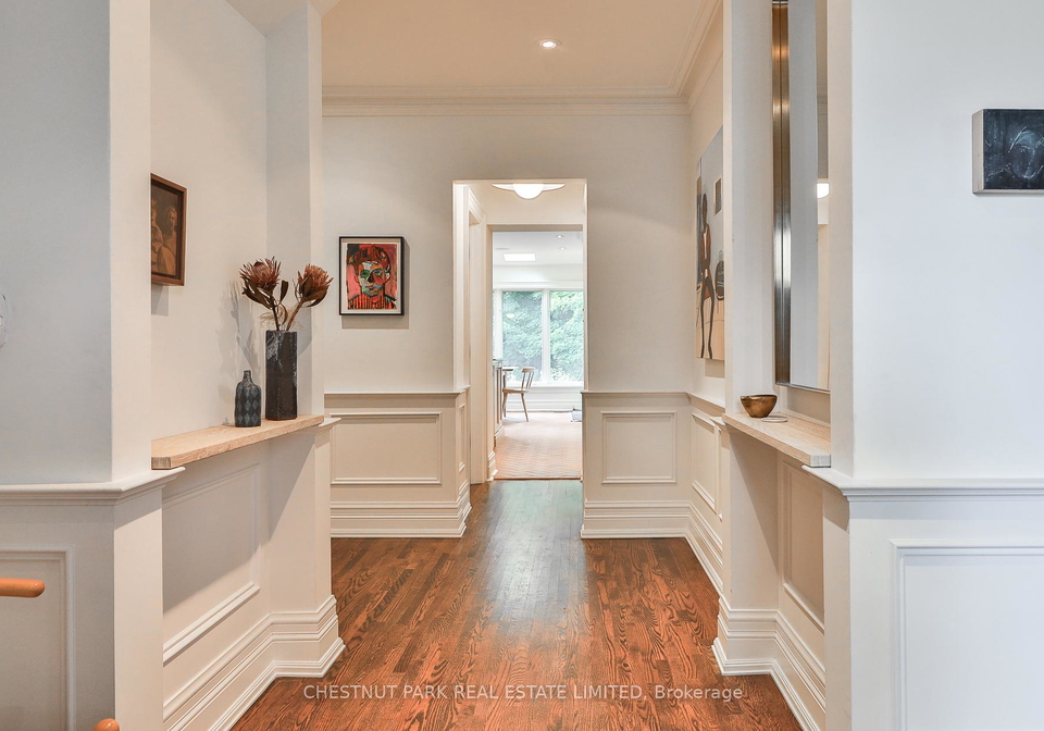 21-douglas-crescent-east-york-ontario-c13113652