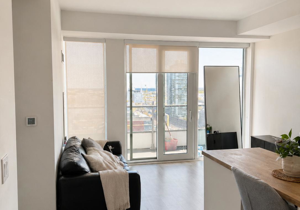 70-princess-street-toronto-ontario-c13113690