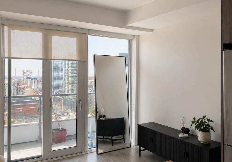 70-princess-street-toronto-ontario-c13113690