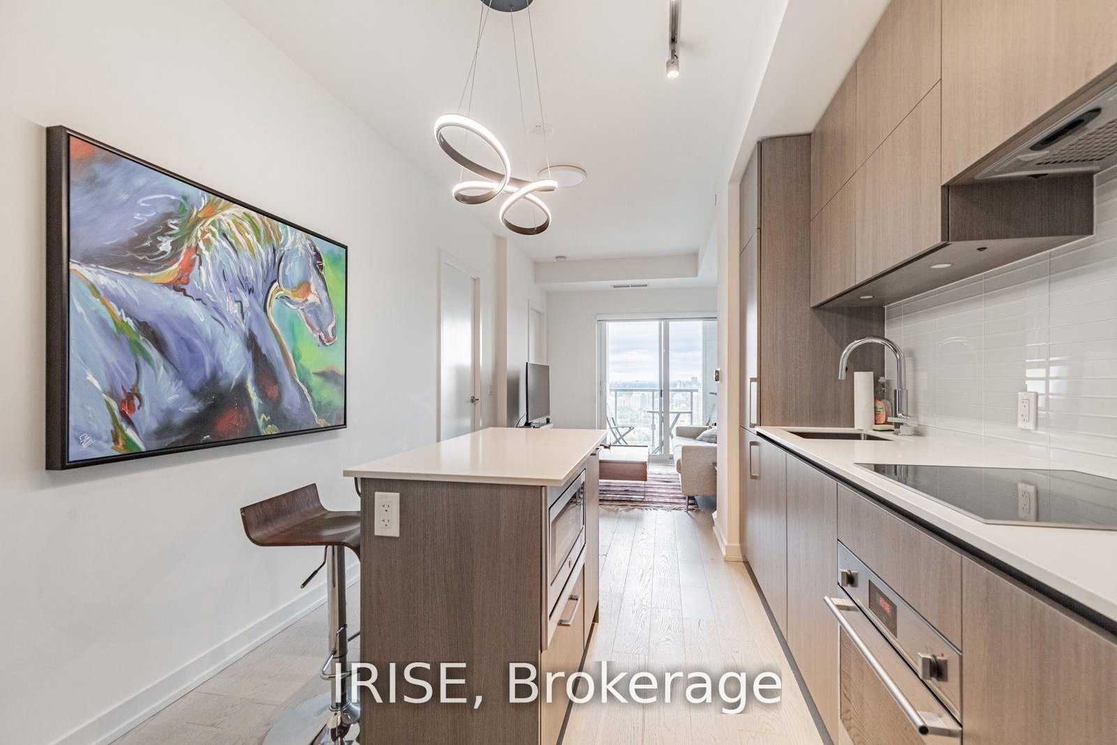 1-yorkville-avenue-toronto-ontario-c13113692