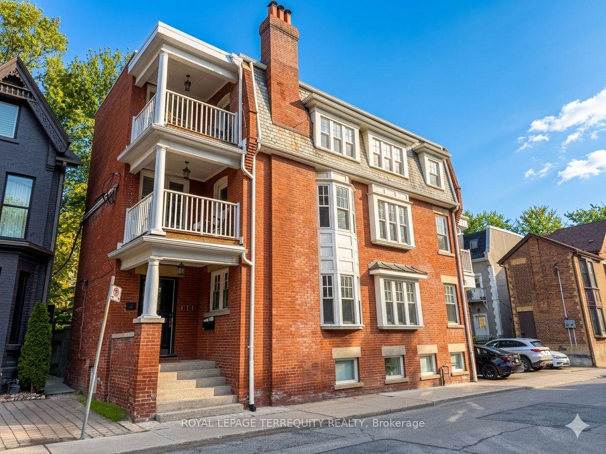 8-webster-avenue-toronto-ontario-c13113696