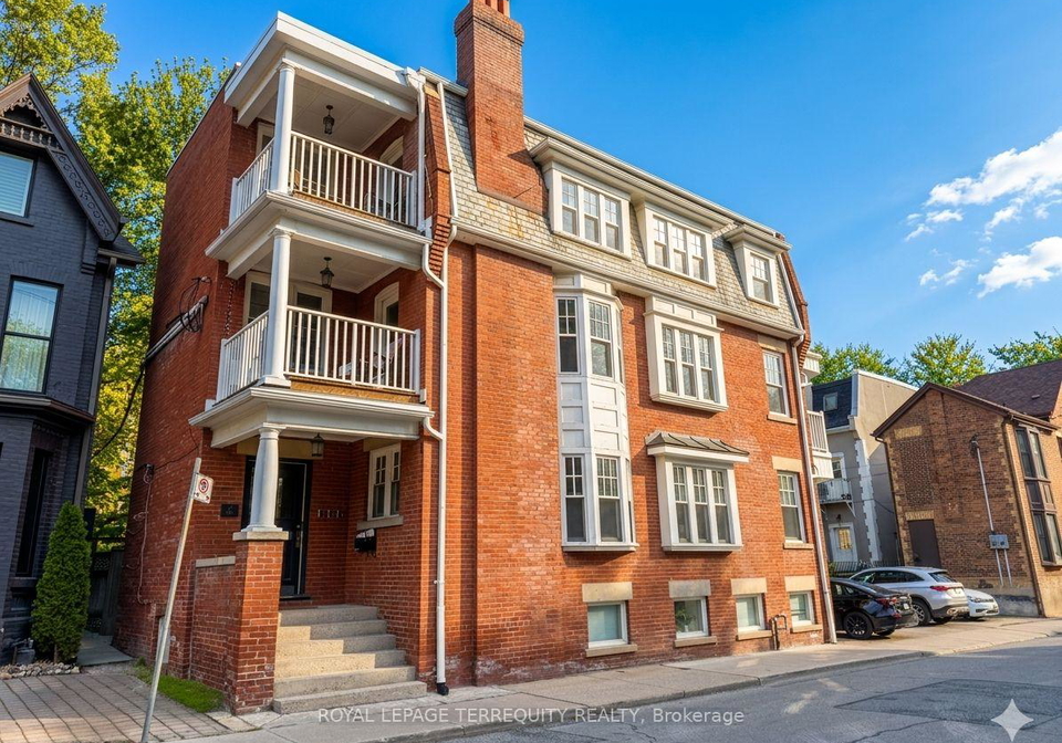 8-webster-avenue-toronto-ontario-c13113696