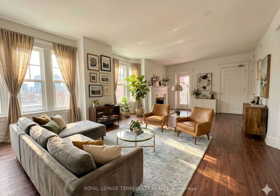 8-webster-avenue-toronto-ontario-c13113696