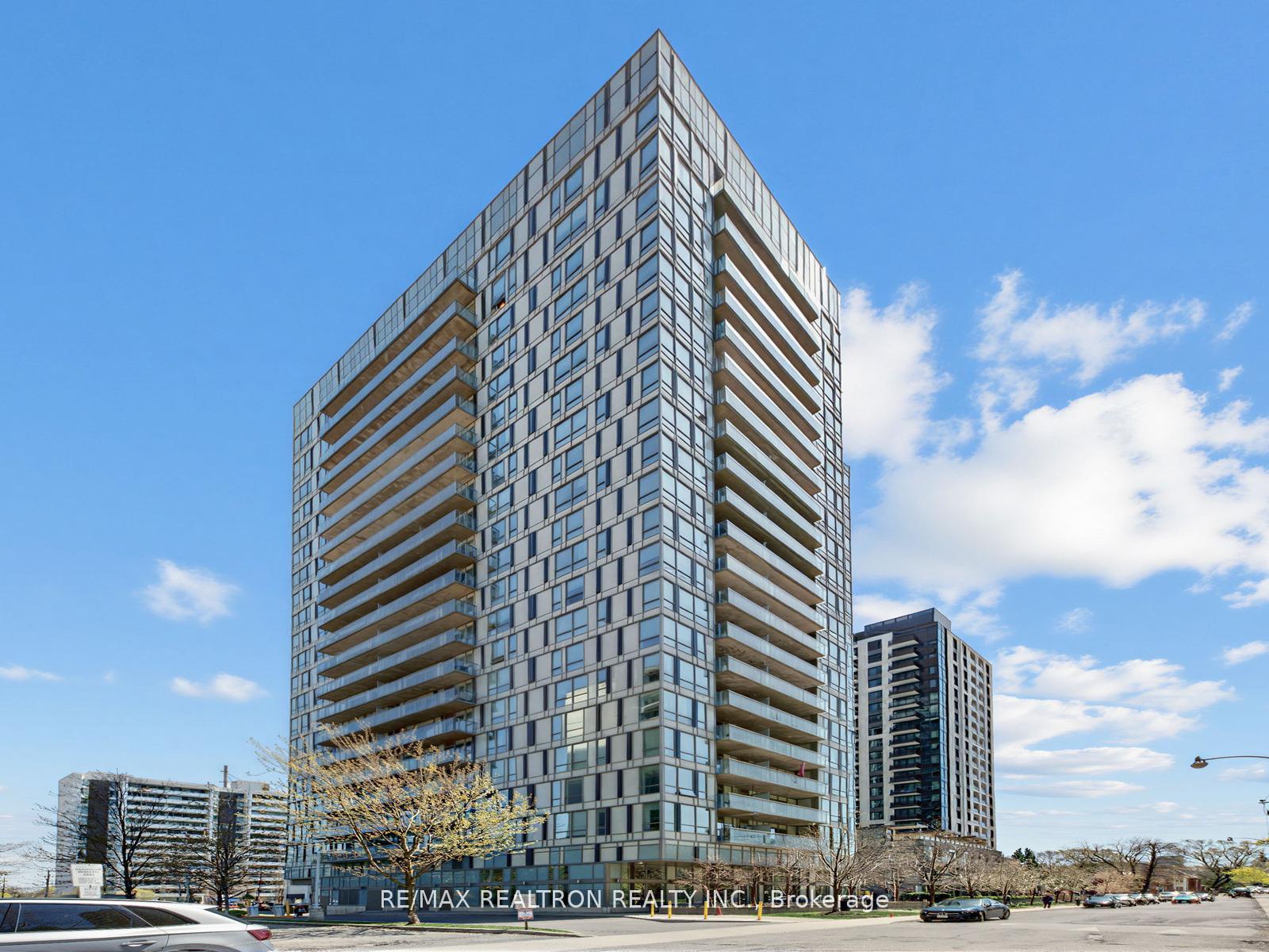 83-redpath-avenue-toronto-ontario-c13113768
